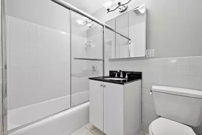 1600 Beacon St #904, Brookline, MA 02446 - Photo 6