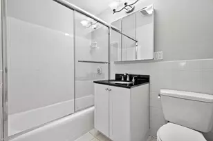 1600 Beacon St, Brookline, MA 02446 - Photo 6