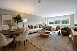 1600 Beacon St, Brookline, MA 02446 - Photo 2