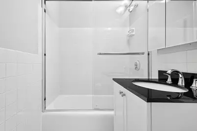 1600 Beacon St #904, Brookline, MA 02446 - Photo 18