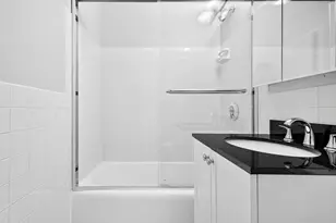 1600 Beacon St, Brookline, MA 02446 - Photo 18