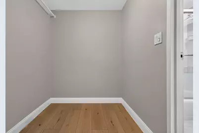 1600 Beacon St #904, Brookline, MA 02446 - Photo 16