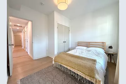 8 Fox St #2, Boston, MA 02122 - Photo 12