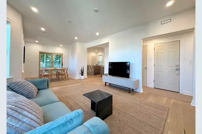8 Fox St #2, Boston, MA 02122 - Photo 1
