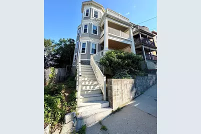 8 Fox St #2, Boston, MA 02122 - Photo 18