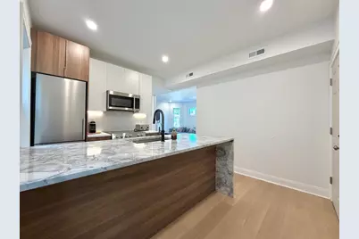 8 Fox St #2, Boston, MA 02122 - Photo 6
