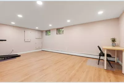 25 Meadowbrook Road, Sudbury, MA 01776 - Photo 22
