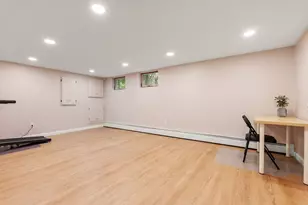 25 Meadowbrook Rd, Sudbury, MA 01776 - Photo 22