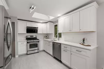 25 Meadowbrook Road, Sudbury, MA 01776 - Photo 6