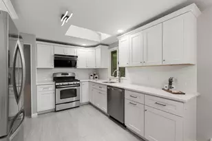 25 Meadowbrook Rd, Sudbury, MA 01776 - Photo 6
