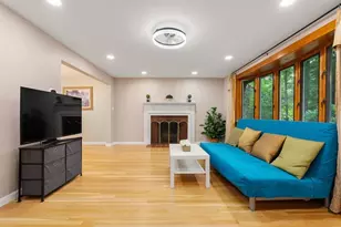 25 Meadowbrook Rd, Sudbury, MA 01776 - Photo 2