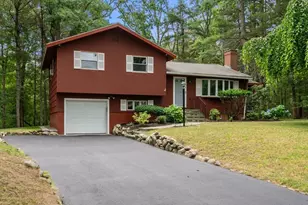 25 Meadowbrook Rd, Sudbury, MA 01776 - Photo 34