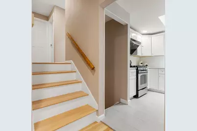 25 Meadowbrook Road, Sudbury, MA 01776 - Photo 12