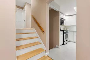 25 Meadowbrook Rd, Sudbury, MA 01776 - Photo 12