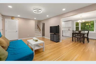 25 Meadowbrook Road, Sudbury, MA 01776 - Photo 4