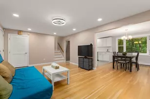 25 Meadowbrook Rd, Sudbury, MA 01776 - Photo 4