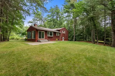 25 Meadowbrook Road, Sudbury, MA 01776 - Photo 26