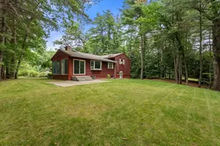 25 Meadowbrook Rd, Sudbury, MA 01776 - Photo 26