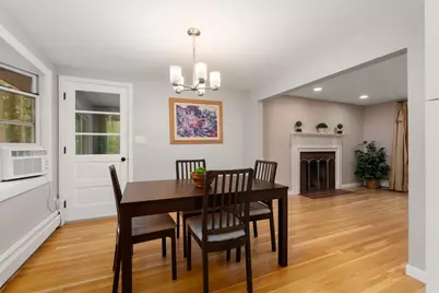 25 Meadowbrook Road, Sudbury, MA 01776 - Photo 10