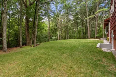 25 Meadowbrook Road, Sudbury, MA 01776 - Photo 28