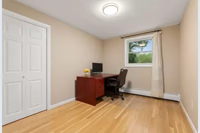 25 Meadowbrook Road, Sudbury, MA 01776 - Photo 16
