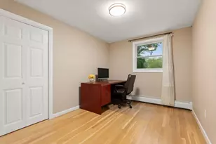25 Meadowbrook Rd, Sudbury, MA 01776 - Photo 16