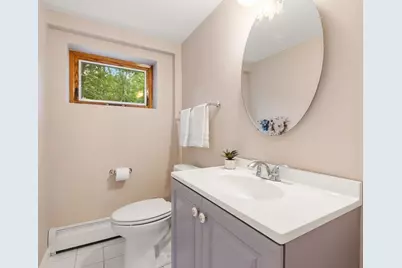 25 Meadowbrook Road, Sudbury, MA 01776 - Photo 18