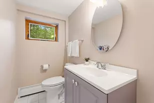 25 Meadowbrook Rd, Sudbury, MA 01776 - Photo 18