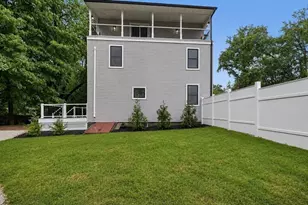 33 Milford St, Upton, MA 01568 - Photo 26
