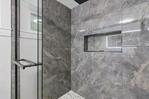 33 Milford St, Upton, MA 01568 - Photo 14