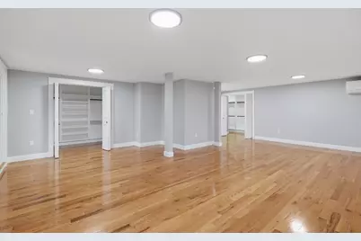 33 Milford St, Upton, MA 01568 - Photo 22