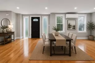 33 Milford St, Upton, MA 01568 - Photo 6