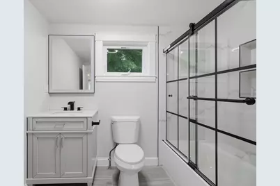 33 Milford St, Upton, MA 01568 - Photo 24