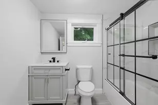 33 Milford St, Upton, MA 01568 - Photo 24