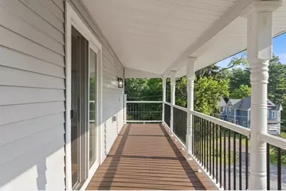 33 Milford St, Upton, MA 01568 - Photo 26