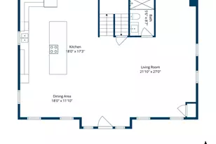 33 Milford St, Upton, MA 01568 - Photo 32