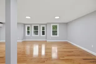 33 Milford St, Upton, MA 01568 - Photo 10