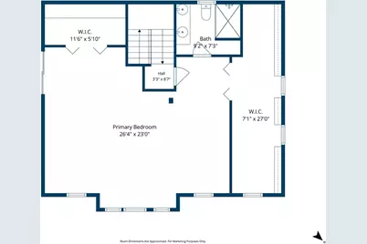 33 Milford St, Upton, MA 01568 - Photo 30