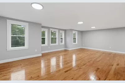 33 Milford St, Upton, MA 01568 - Photo 24