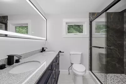 33 Milford St, Upton, MA 01568 - Photo 12