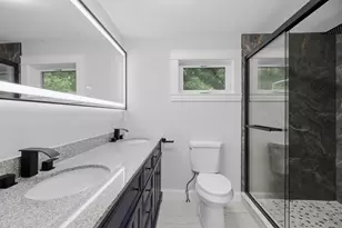 33 Milford St, Upton, MA 01568 - Photo 12