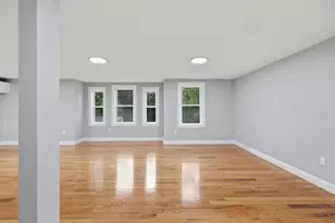 33 Milford St, Upton, MA 01568 - Photo 10
