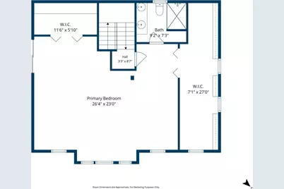 33 Milford St, Upton, MA 01568 - Photo 30