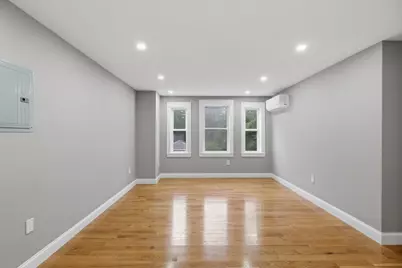 33 Milford St, Upton, MA 01568 - Photo 16