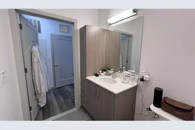 180 Telford St #213, Boston, MA 02135 - Photo 22