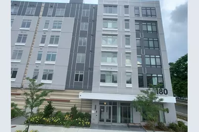 180 Telford St #213, Boston, MA 02135 - Photo 2