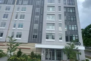 180 Telford St, Boston, MA 02135 - Photo 2