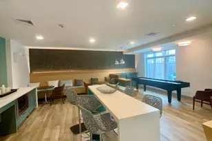 180 Telford St, Boston, MA 02135 - Photo 8