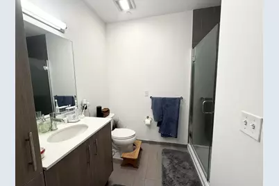 180 Telford St #213, Boston, MA 02135 - Photo 18