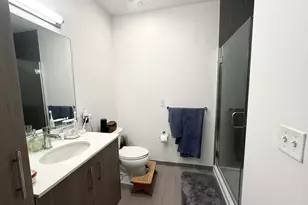180 Telford St, Boston, MA 02135 - Photo 18